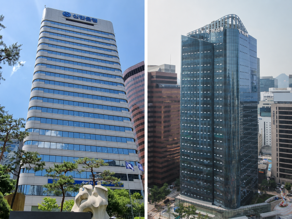 사진각 사