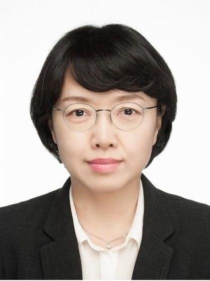 임영아 대변인 사진문체부