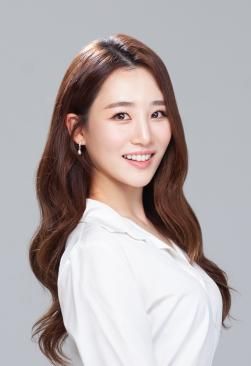 사진최윤선 기자