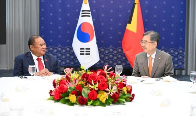사진외교부