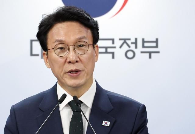 김민석 국무총리 사진연합뉴스