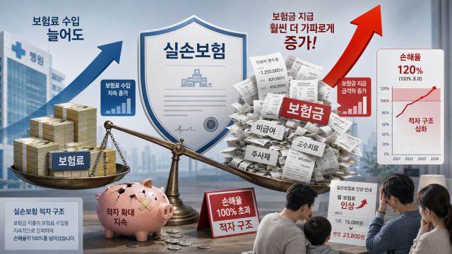 사진챗GPT