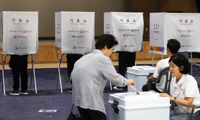 사진연합뉴스