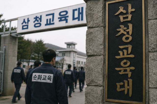 사진챗GPT