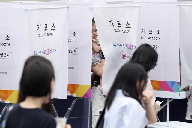 사진연합뉴스