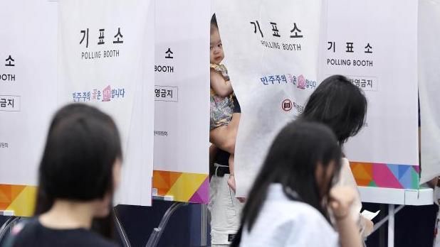사진연합뉴스