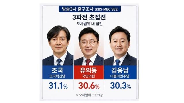사진챗GPT 생성 이미지
