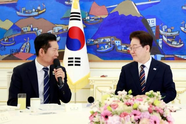 사진연합뉴스