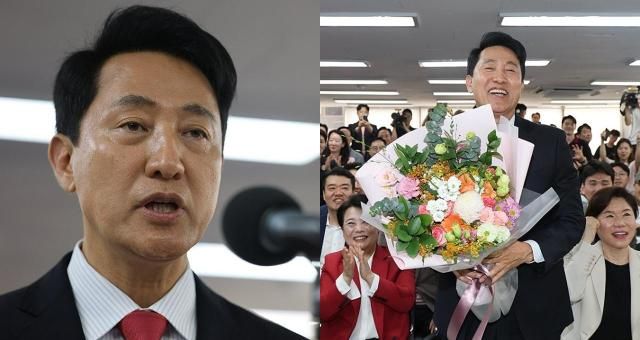 사진연합뉴스