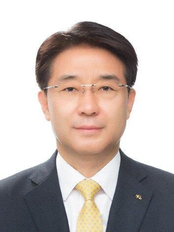 사진이동철 전 KB국민카드 대표