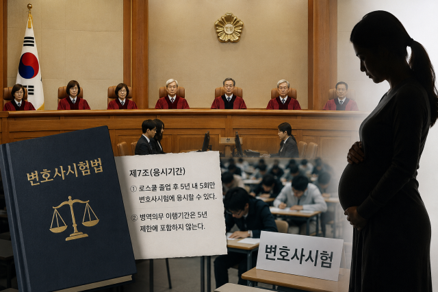 사진챗GPT