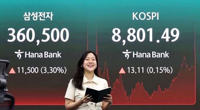 사진연합뉴스
