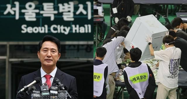 사진연합뉴스