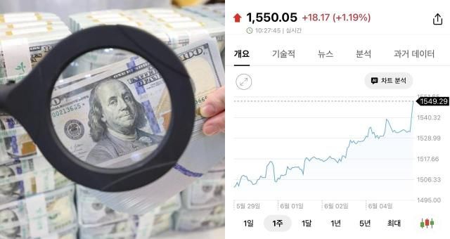 사진연합뉴스