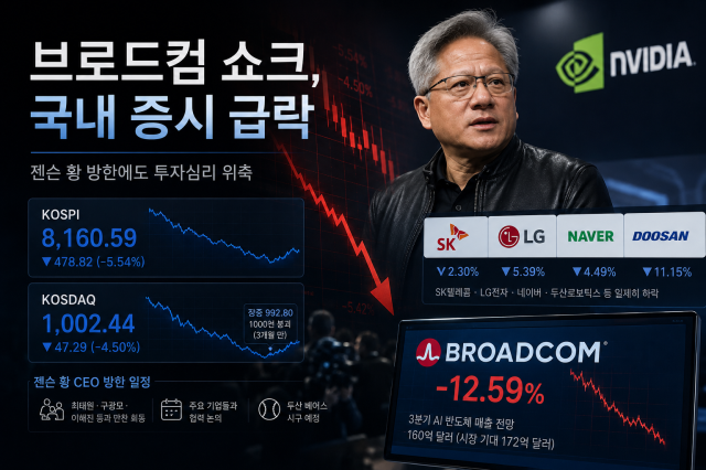 사진챗GPT 생성 이미지
