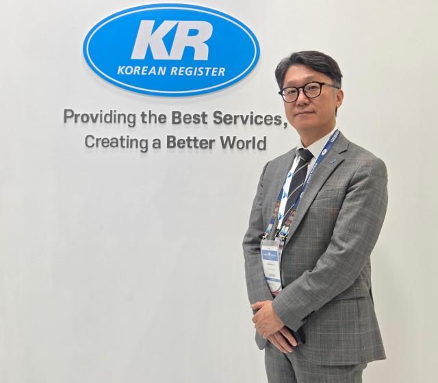 사진이나경 기자