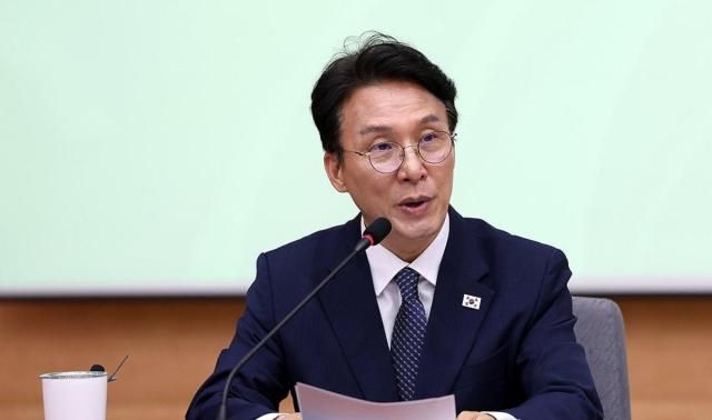 사진연합뉴스