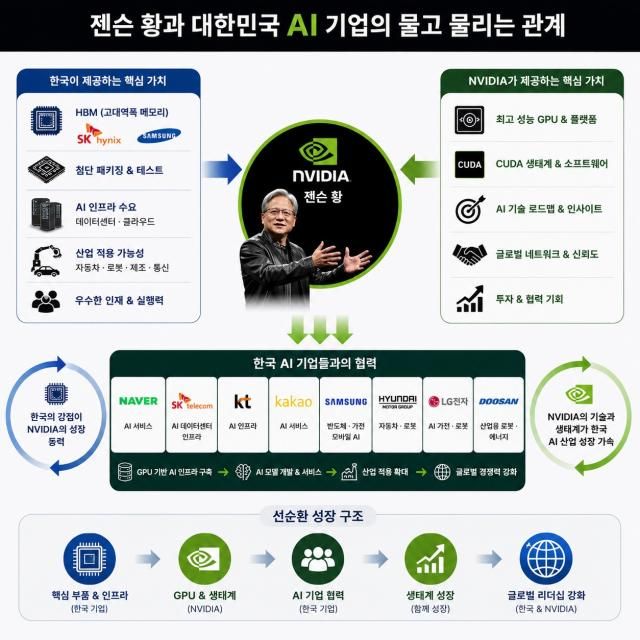 이미지AI 생성