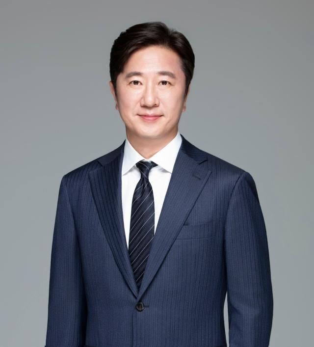 구창근 구다이글로벌 신임 대표이사 [사진=구다이글로벌]