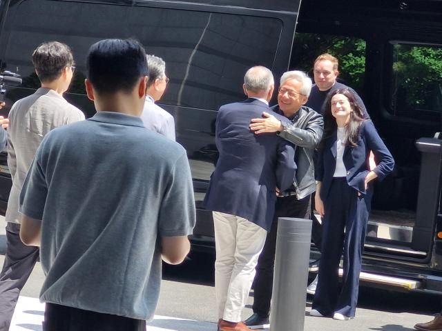사진오주석 기자