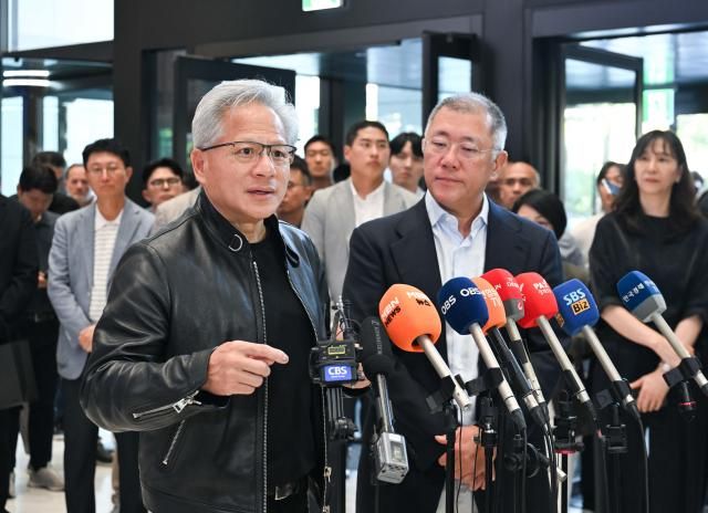 사진현대차