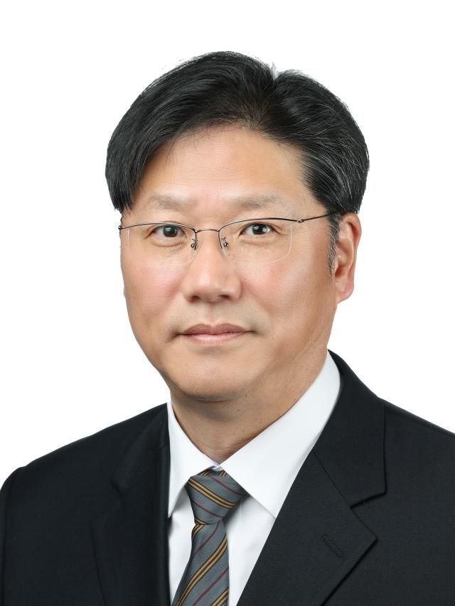 최광호