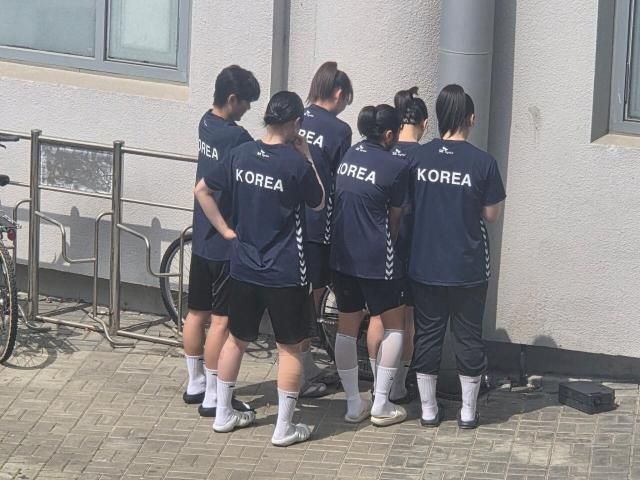 사진온라인 커뮤니티 캡처