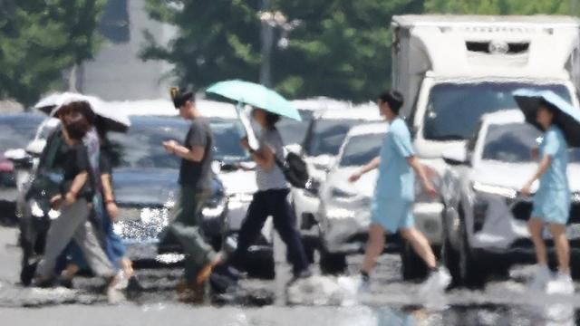 사진연합뉴스