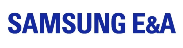 사진삼성EA