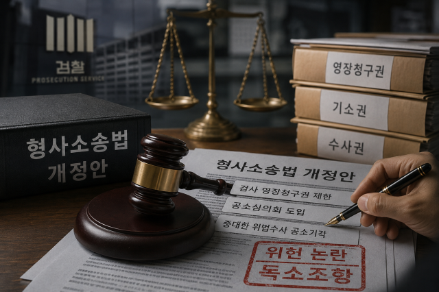 사진챗GPT