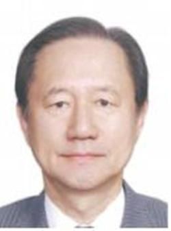 권만학 통일연구원 원장 사진NRC 