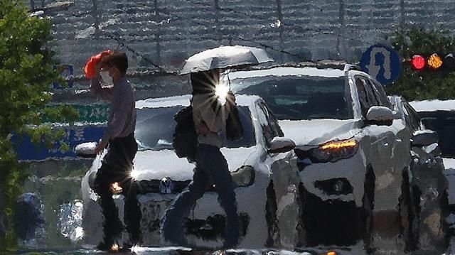 사진연합뉴스