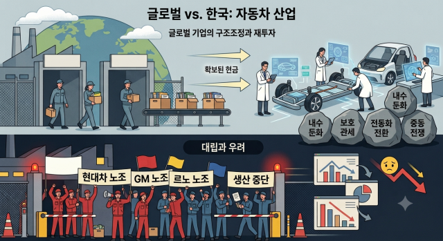 구글 인공지능AI이 생성한 이미지 입니다