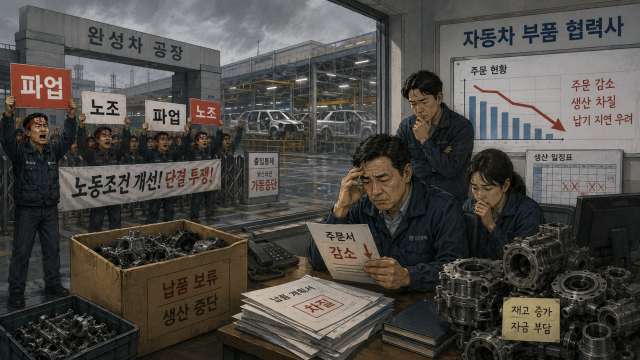 참고 이미지 사진챗GPT