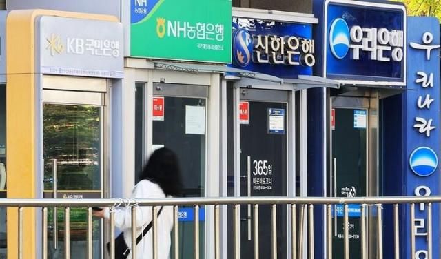 사진연합뉴스