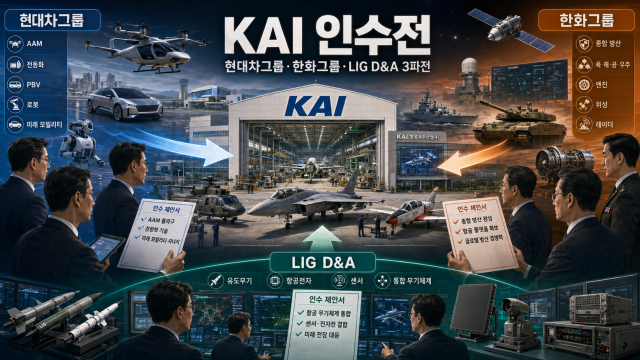 참고 이미지 사진챗GPT