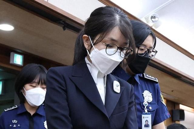 김건희 여사 사진연합뉴스