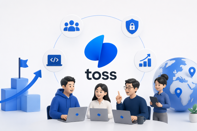 사진챗GPT