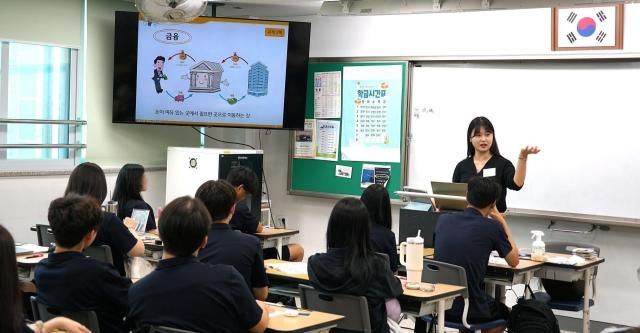 사진KB라이프