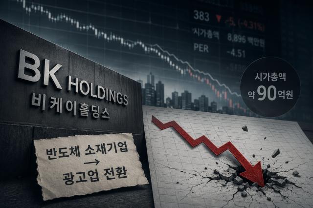 사진챗gpt