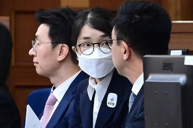 김건희 여사 사진연합뉴스
