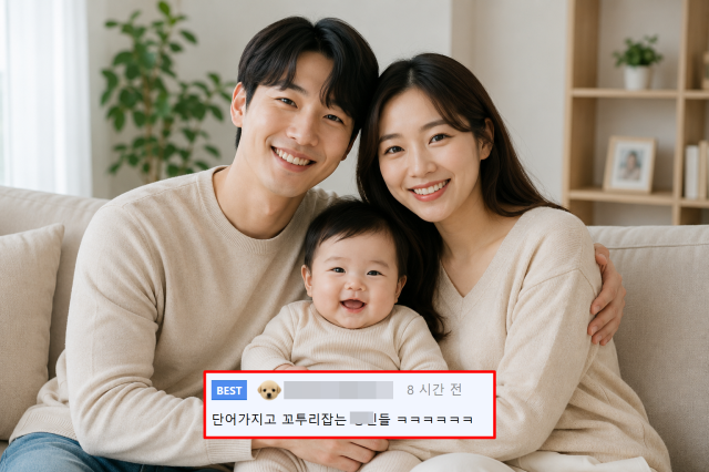 AI가 생성한 이미지