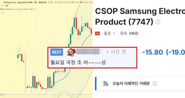 사진온라인 커뮤니티 캡처