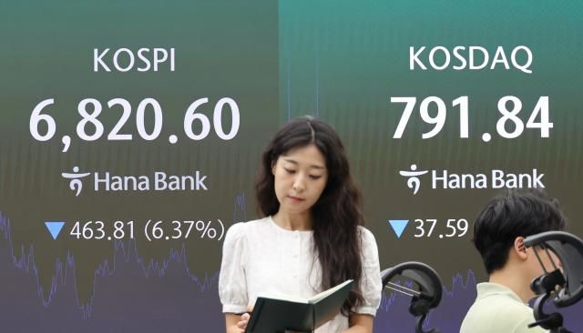 사진연합뉴스