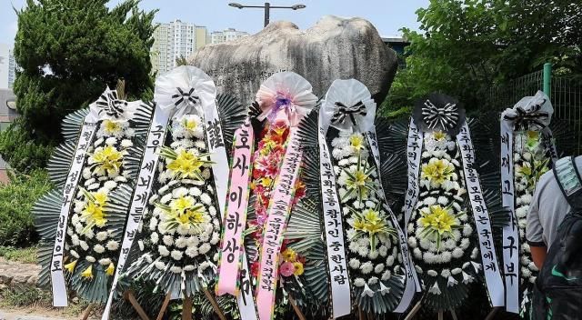 사진연합뉴스