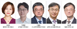 캐벛