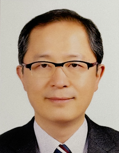 이승렬 한국화학융합시험연구원 신임 원장 사진한국화학융합시험연구원