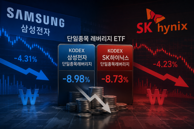 [사진=챗GPT]
