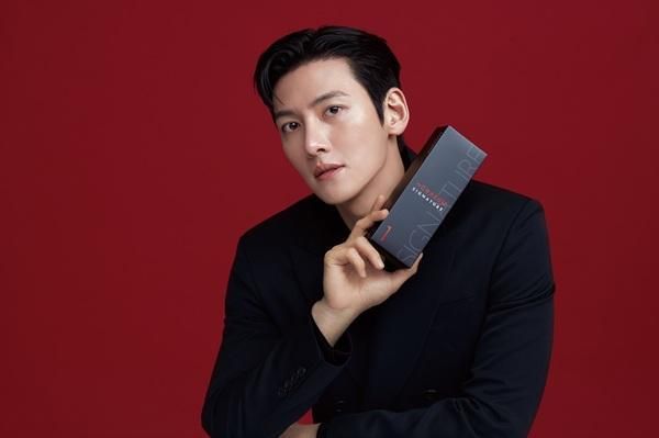 사진휴젤