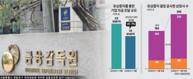 자료금융감독원